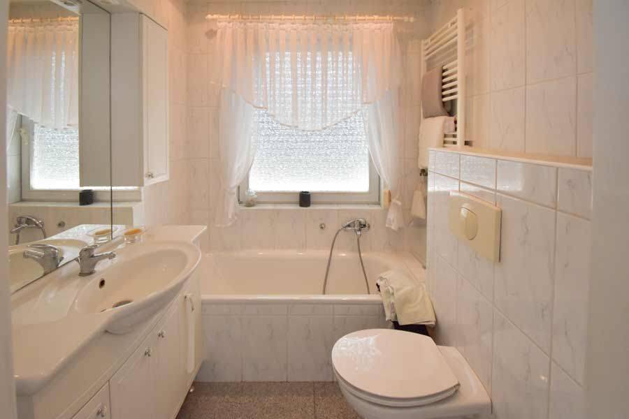 Einfamilienhaus mit Einliegerwohnung in Dibbesdorf! – Braunschweig – Vorschaubild 5