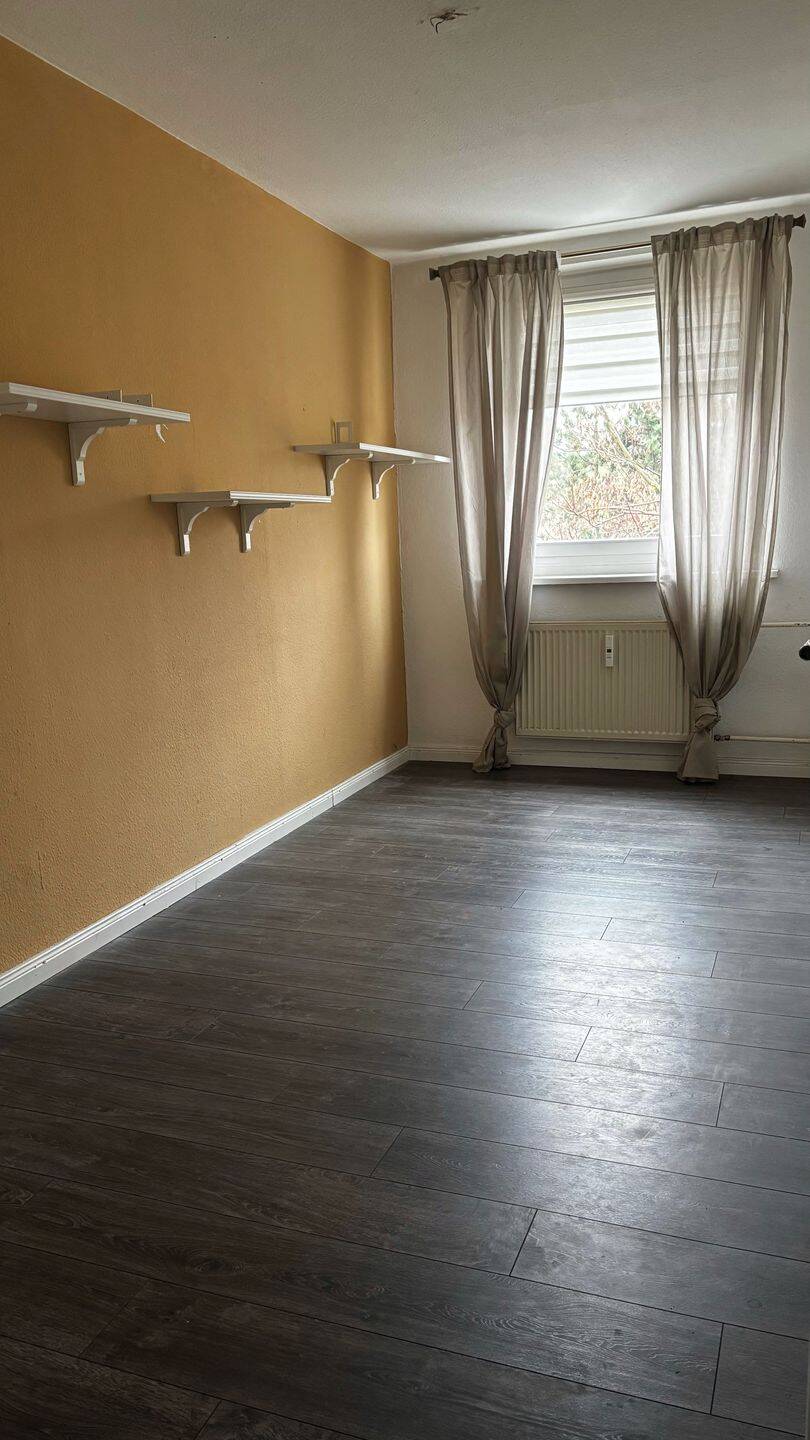 Provisionsfrei: helle Eigentumswohnung 4 Zimmer mit Keller – Potsdam – Vorschaubild 6