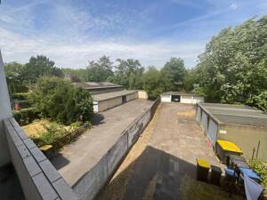 Jetzt in Betongold investieren – 47166 Duisburg – Vorschaubild 5