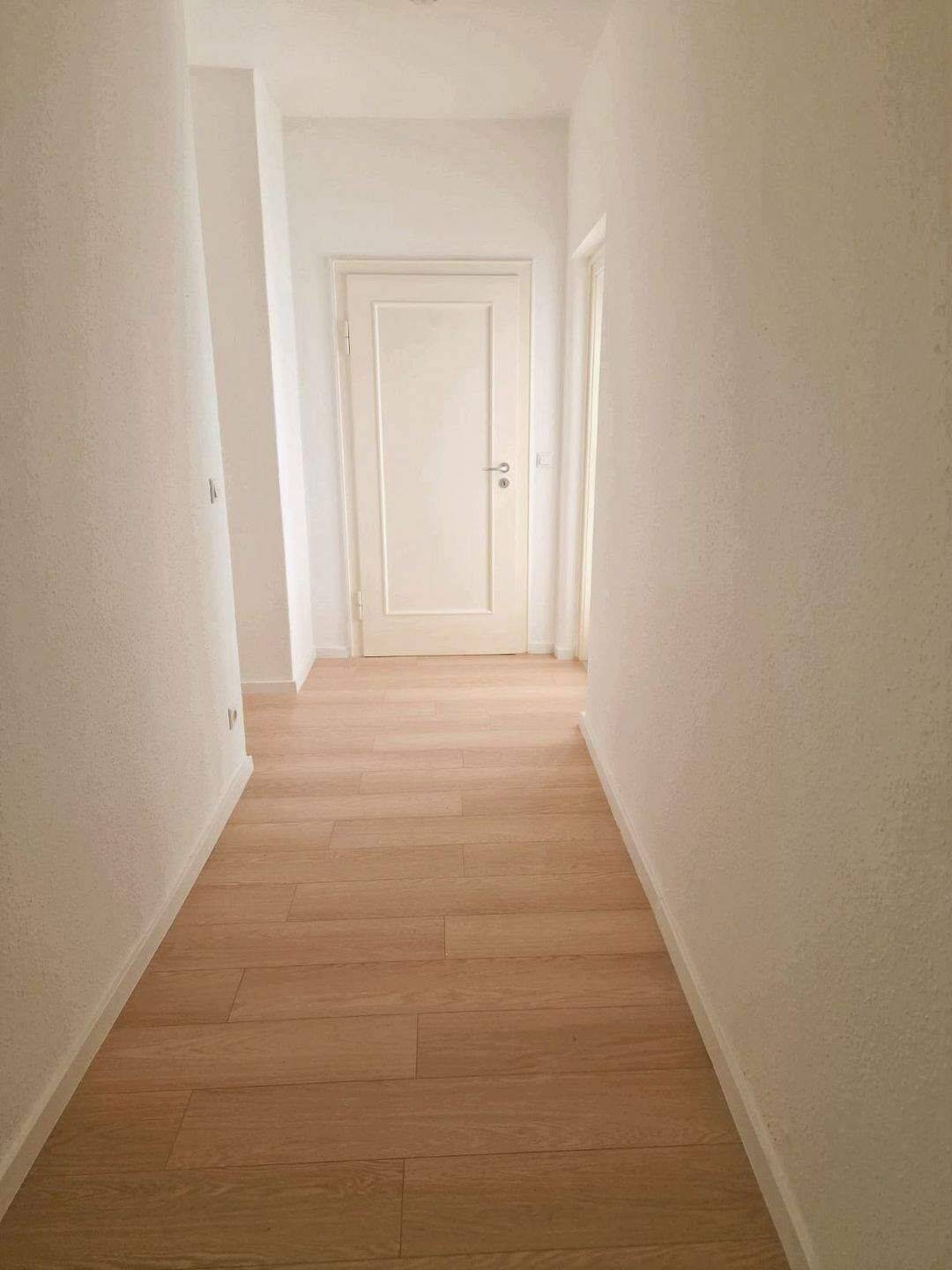 2- Zimmer in zentraler Lage von Chemnitz – Chemnitz – Vorschaubild 2