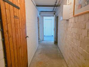 **Kapitalanlage mit Mieterbindung** Eigentumswohnung in ruhiger Siedlungslage – Bredowstraße 40, 44309 Dortmund – Vorschaubild 4