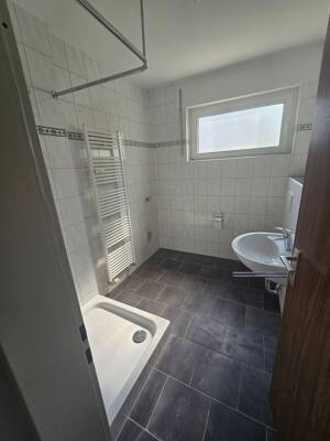NUR MIT WBS - 3 ZKB Wohnung mit Balkon in Trier-Ehrang – 54293 Trier – Vorschaubild 4