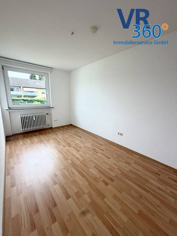Erdgeschosswohnung in 29525 Uelzen mit 76,82 m² kaufen