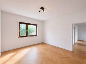 5.995,- pro QM- 650 QM ZIERGRUNDSTÜCK MIT ATRIUM-ARCHITEKTENHAUS- am Park – 14167 Berlin – Vorschaubild 6