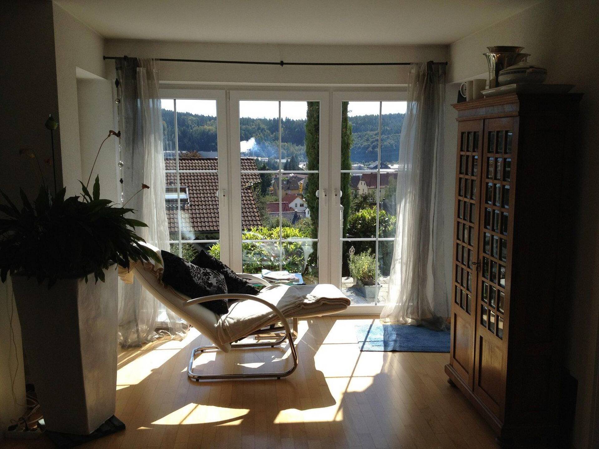 Haus in 78333 Stockach mit 224,54 m² kaufen