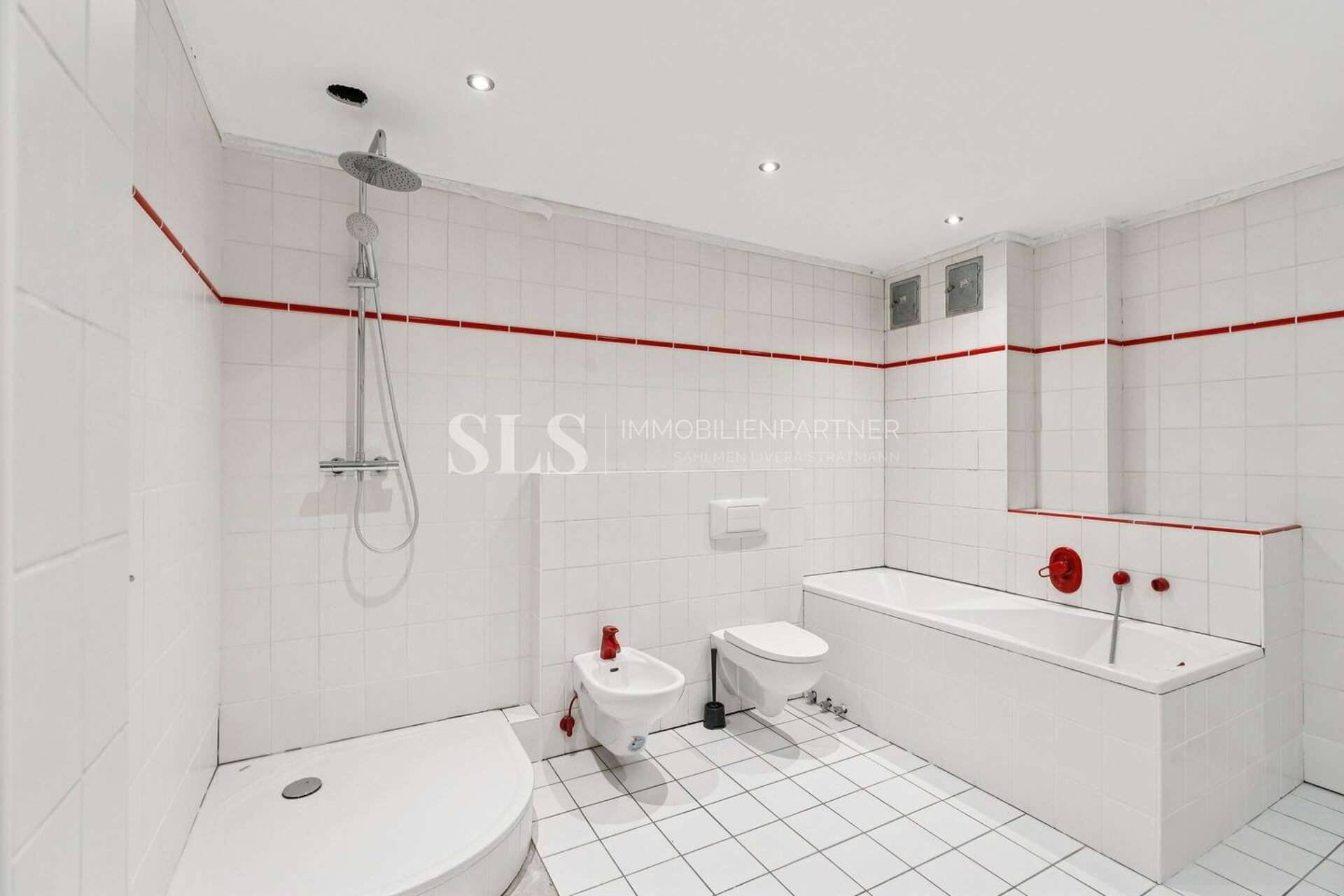 Haus in 46286 Dorsten mit 280 m² kaufen