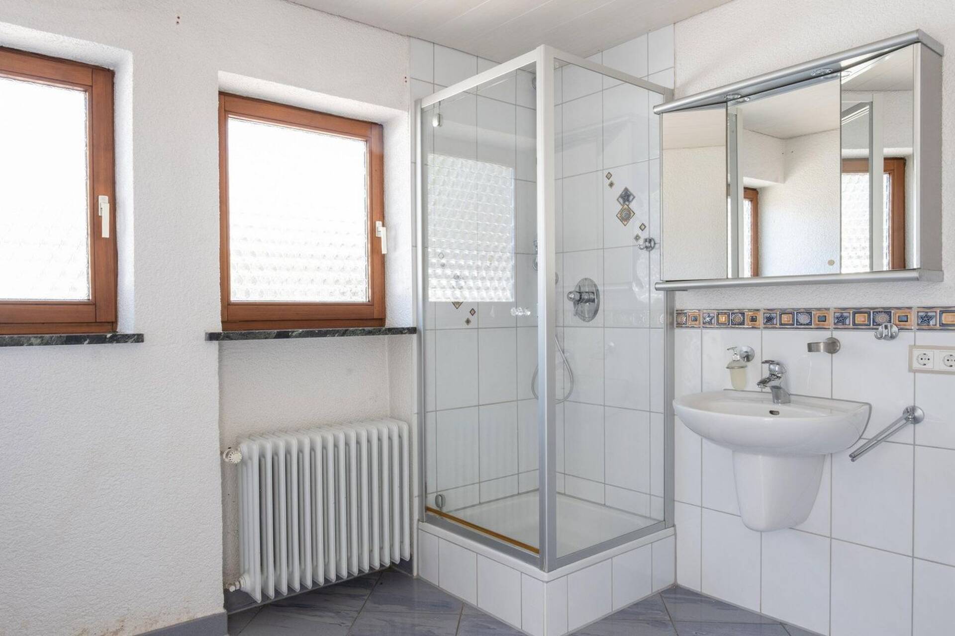 Haus in 89284 Pfaffenhofen mit 175 m² kaufen