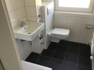 Modernisierte 2,50-Zimmer-Wohnung in Eichholz – 23564 Lübeck – Vorschaubild 6
