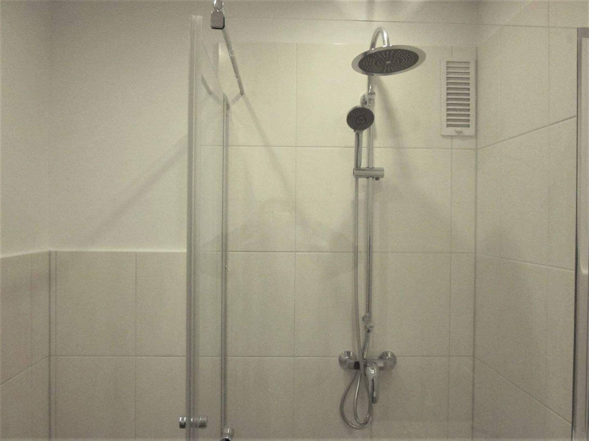 Etagenwohnung in 22869 Schenefeld mit 74 m² kaufen