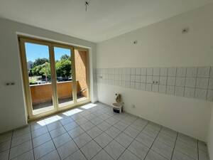 Frisch renovierte 3-Zimmer-Wohnung in Magdeburg-Stadtfeld-Ost mit 2 Balkonen! – 39108 Magdeburg – Vorschaubild 5