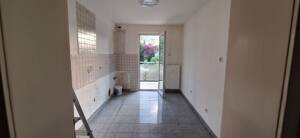 k.A. – 46117 Oberhausen – Vorschaubild 6