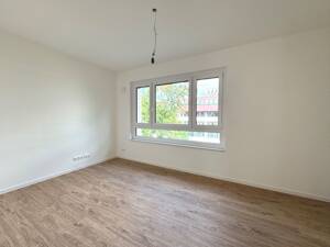 Helle 3-Zimmerwohnung inkl. Einbauküche und Loggia in zentraler Lage – 68165 Mannheim – Vorschaubild 4