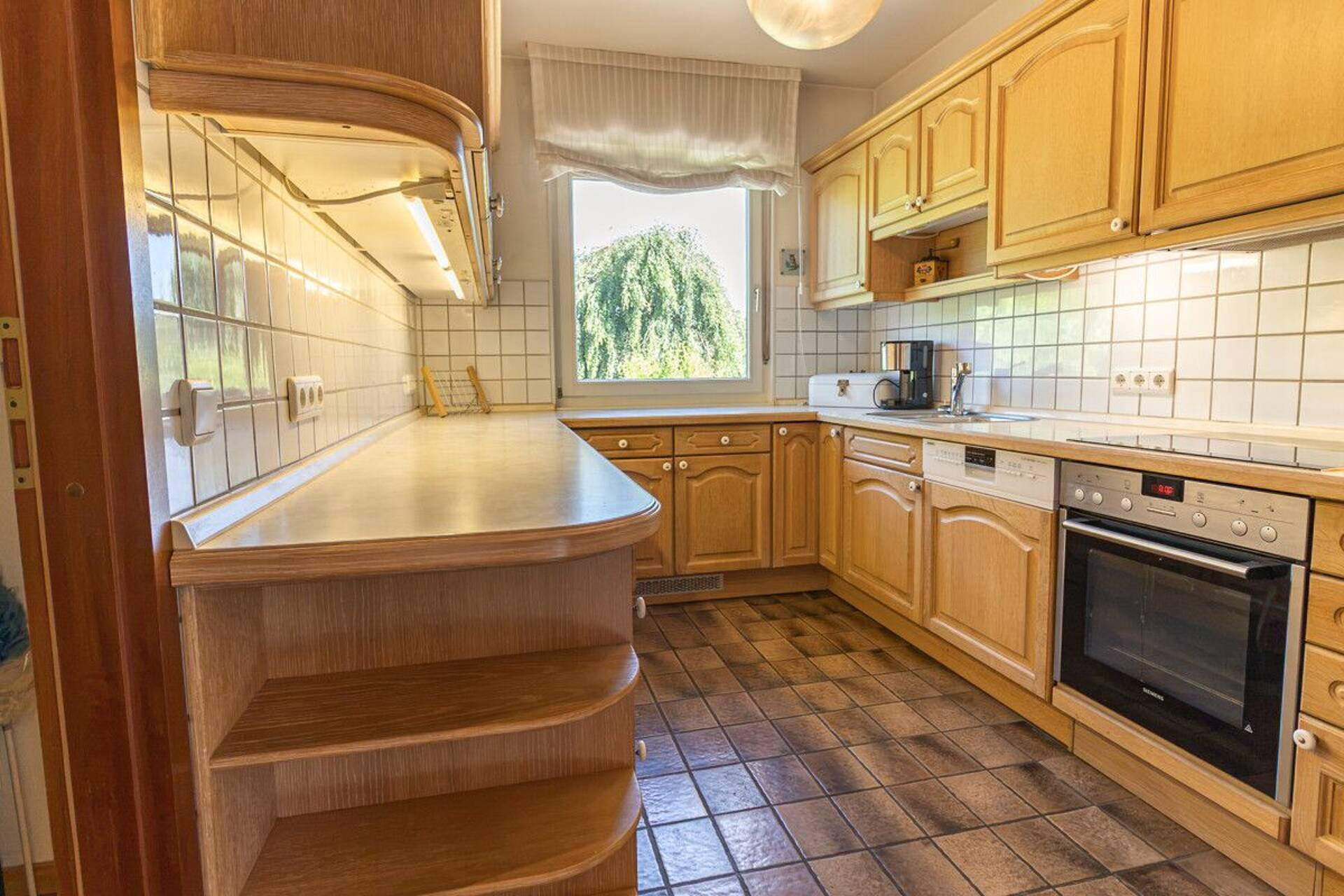 Haus in 23701 Eutin mit 135,71 m² kaufen