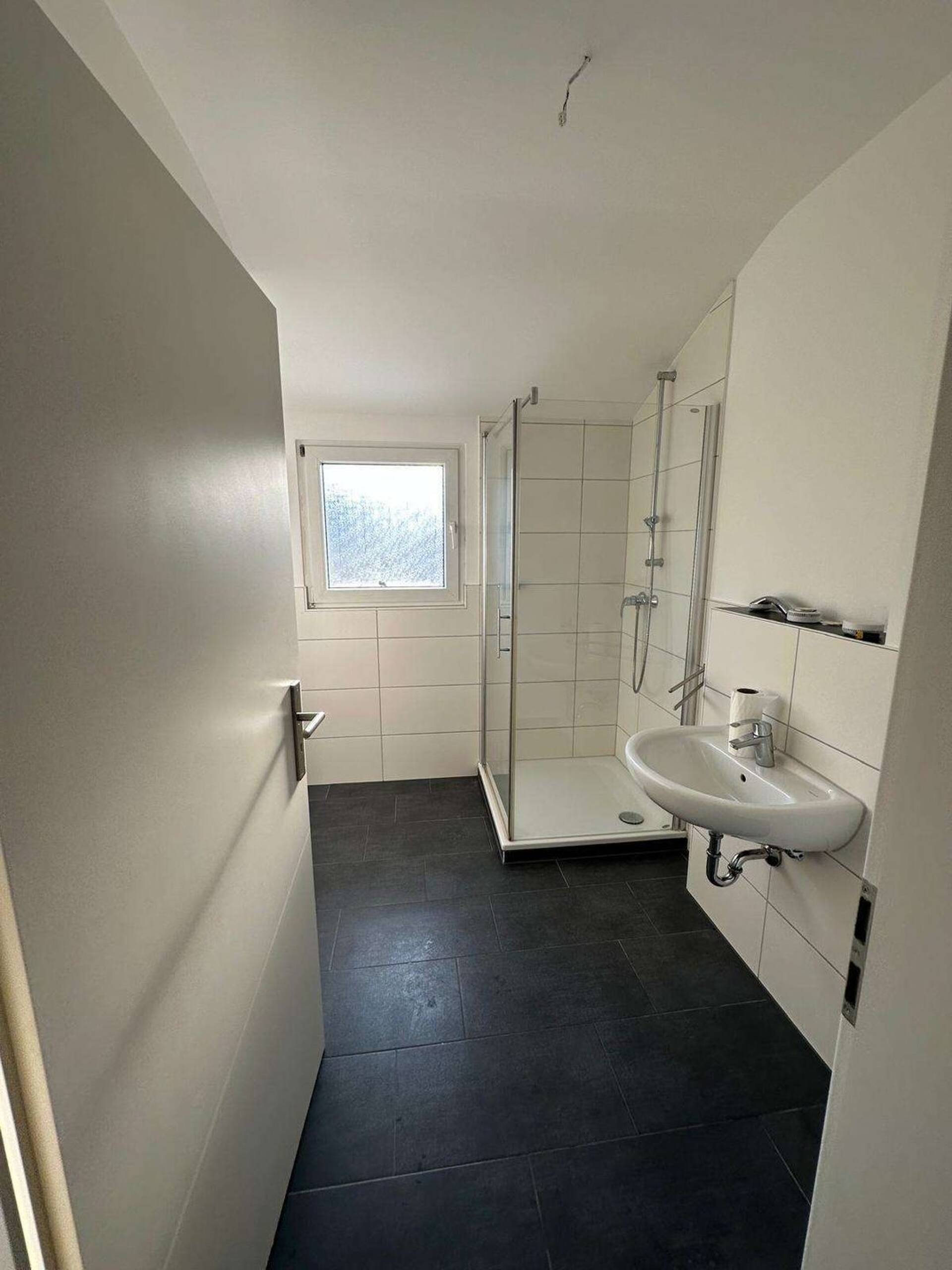 Mehrfamilienhaus in 56566 Neuwied mit 250 m² kaufen