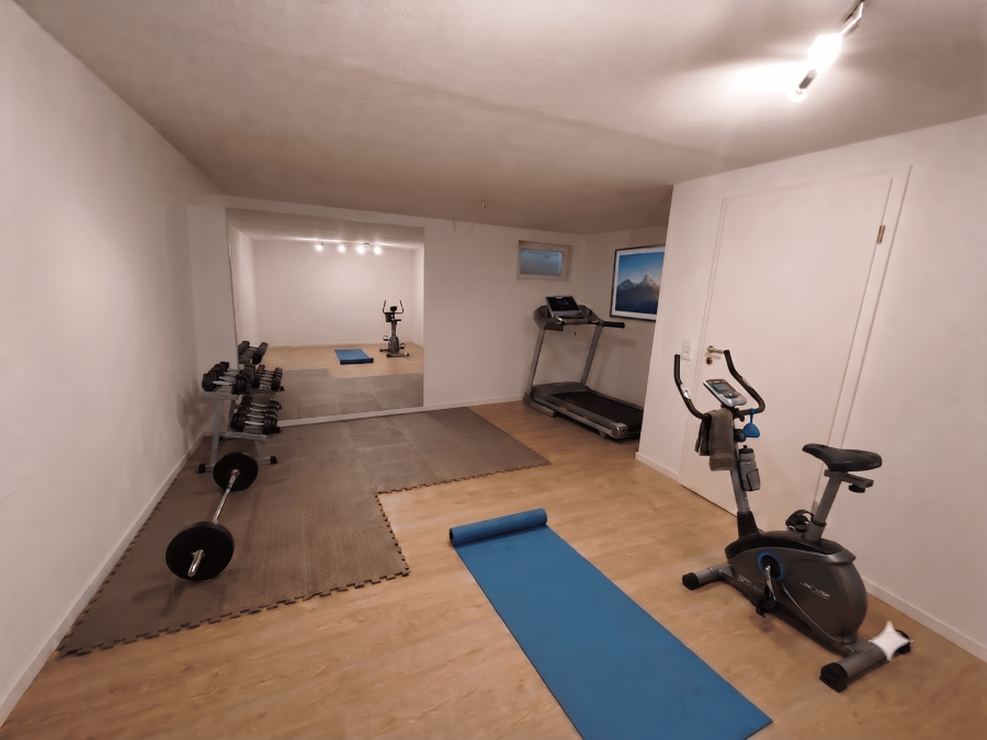 Haus in 93128 Regenstauf mit 150 m² kaufen