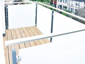 Provisionsfrei: Mietfreie 3-Zimmer-Wohnung in Bonn-Auerberg – 53111 Bonn – Vorschaubild 8