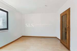 Kapitalanlage in Hauptbahnhofnähe - Leerstehende 1-Zimmer-Wohnung mit Potenzial – 44147 Dortmund – Vorschaubild 6
