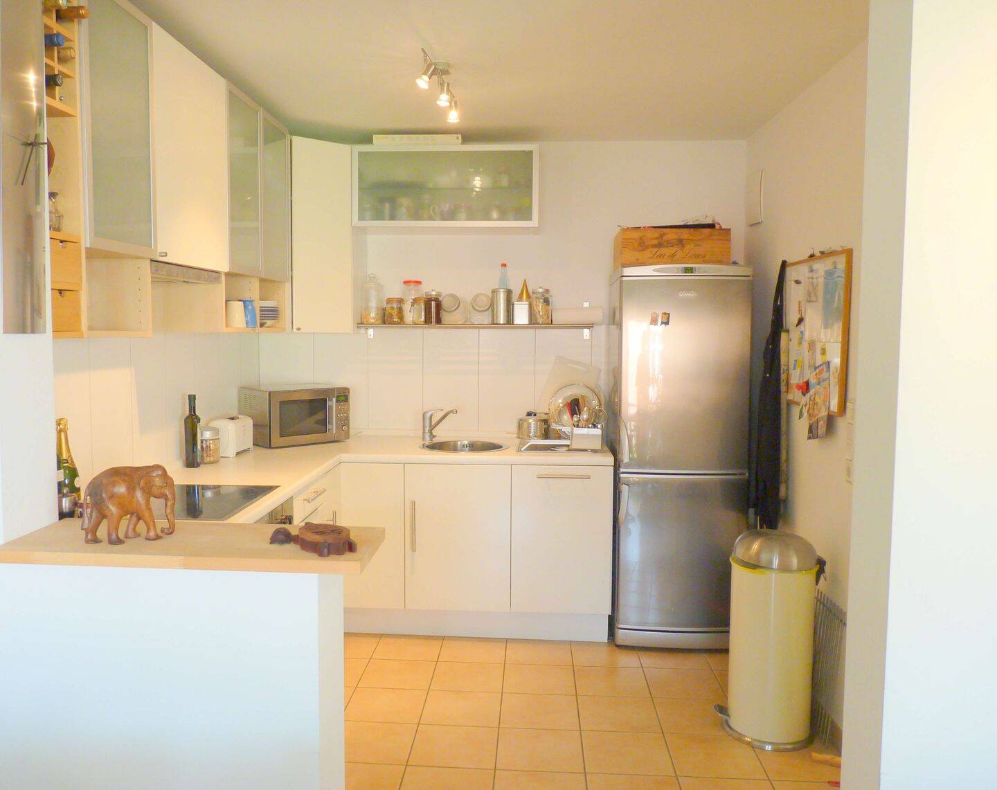 Traumwohnung im Musikerviertel, provisionsfrei – Bonn – Vorschaubild 8