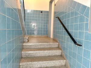 LORENZ-Angebot in BO-Hamme: Ideal für den Single o. Paar! Helle, gemütliche 2,5-R.-W. -Sehr zentral! – 44791 Bochum – Vorschaubild 3
