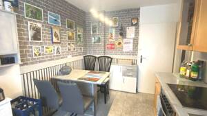3-Zimmer-Wohnung mit Balkon – 58511 Lüdenscheid – Vorschaubild 7