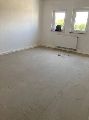 Bringen Sie Ihr Herz mit, es wird sich wohlfühlen! – 44145 Dortmund – Vorschaubild 3