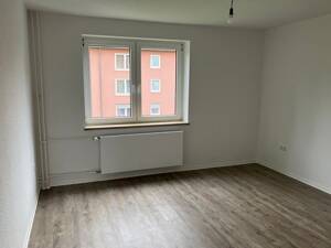 Willkommen Zuhause - ansprechende 3-Zimmer-Wohnung – 34128 Kassel – Vorschaubild 3