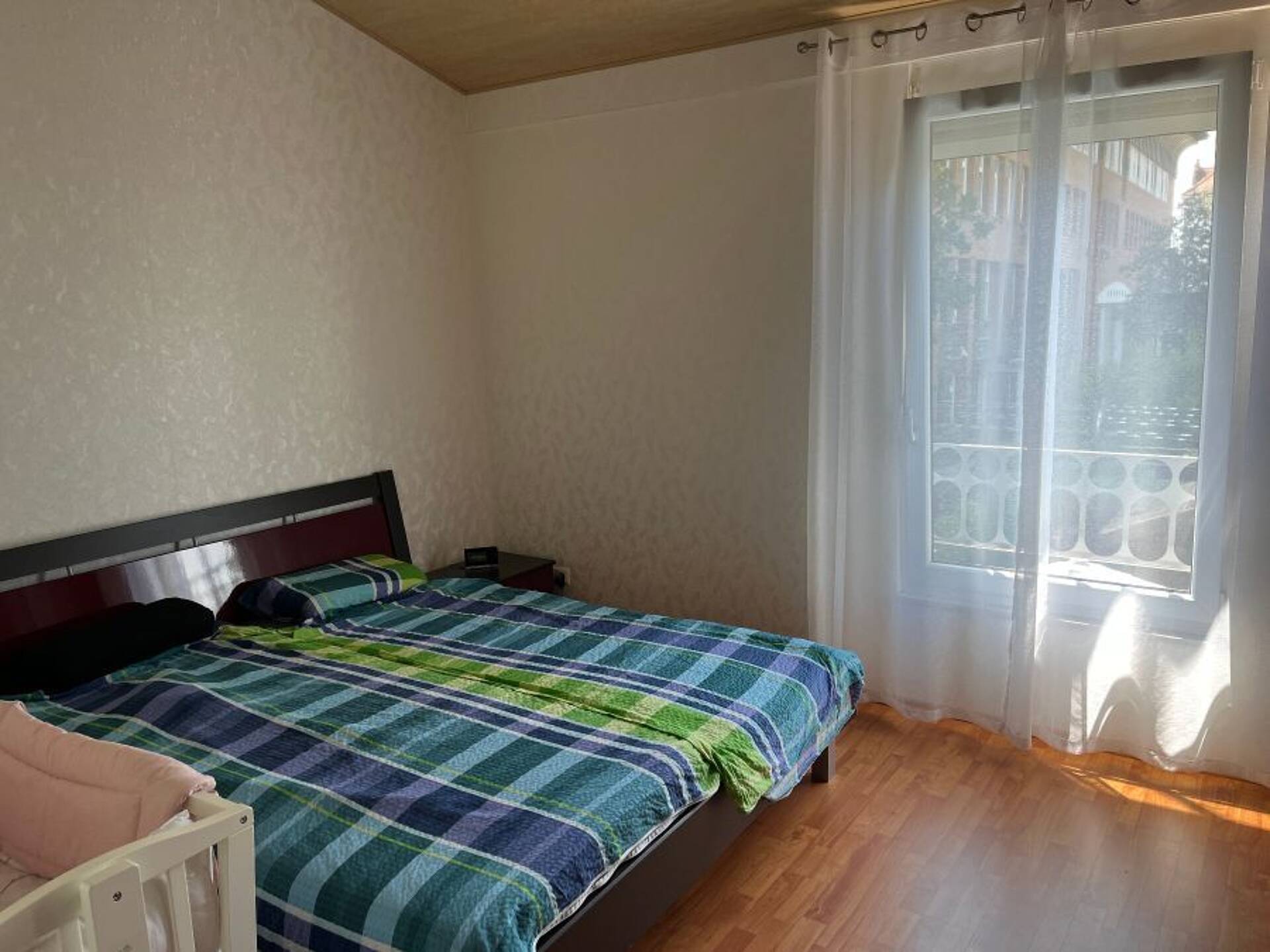 Reihenmittelhaus in 63452 Hanau mit 81 m² kaufen