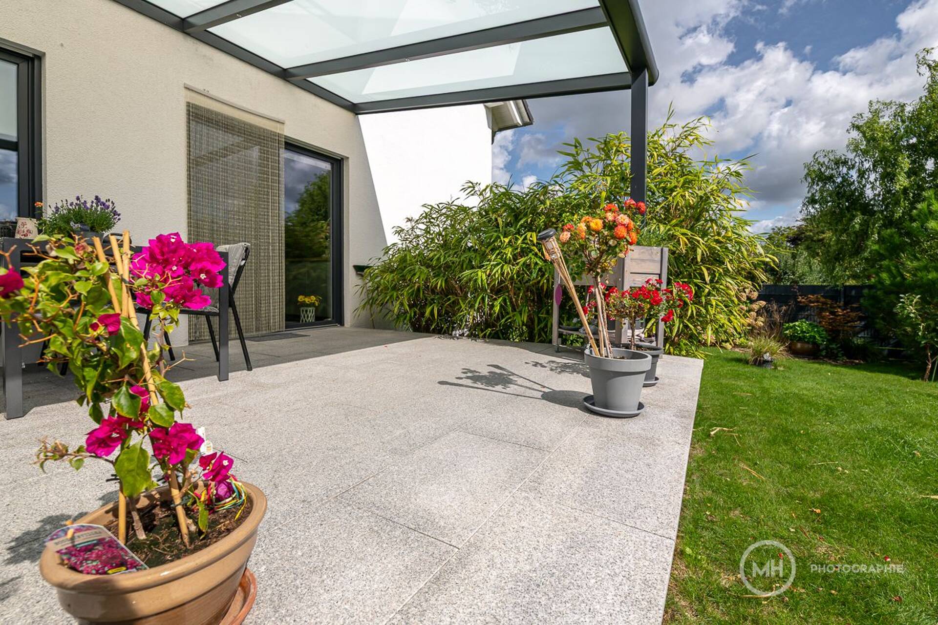 Einfamilienhaus in 53819 Neunkirchen-Seelscheid mit 136 m² kaufen