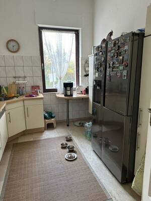 Charmanter Altbau in attraktiver Lage! – 66119 Saarbrücken – Vorschaubild 9