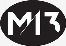 MUSESTREIZE sa logo