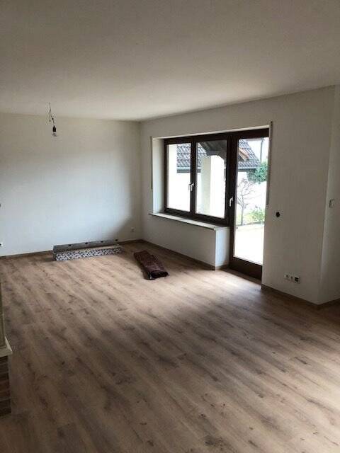 Modernisiertes Einfamilienhaus in Erlangen-Büchenbach in ruhiger, familienfreundlicher Lage – Erlangen – Vorschaubild 4
