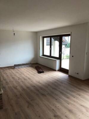 Modernisiertes Einfamilienhaus in Erlangen-Büchenbach in ruhiger, familienfreundlicher Lage – 91056 Erlangen – Vorschaubild 4