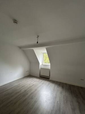 Demnächst frei! 2-Zimmer-Wohnung in Leverkusen Opladen – 51379 Leverkusen – Vorschaubild 5