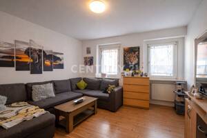 Zweifamilienhaus | Hof | Balkon | Hobbywerkstatt | 8 Zimmer – 55246 Wiesbaden – Vorschaubild 3