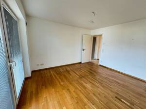 Eigentumswohnung im Herzen der Innenstadt mit 2 Balkonen und Tiefgarage! – 54290 Trier – Vorschaubild 7