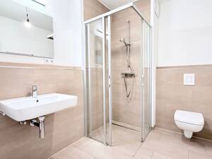 Großzügiges 1-Zi.-Appartment mit Markenküche und Terrasse sucht Mieter! – 55130 Mainz – Vorschaubild 7
