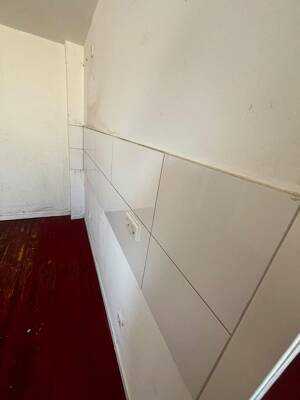 Großzügiges Wohnen in Bochum-Gerthe - Ideal für Familien – 44805 Bochum – Vorschaubild 2