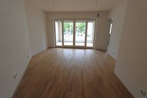 Bezugsfertige 3-Zimmer-Wohnung mit Tiefgaragenstellplatz in zentraler Lage von Darmstadt – 64283 Darmstadt – Vorschaubild 3