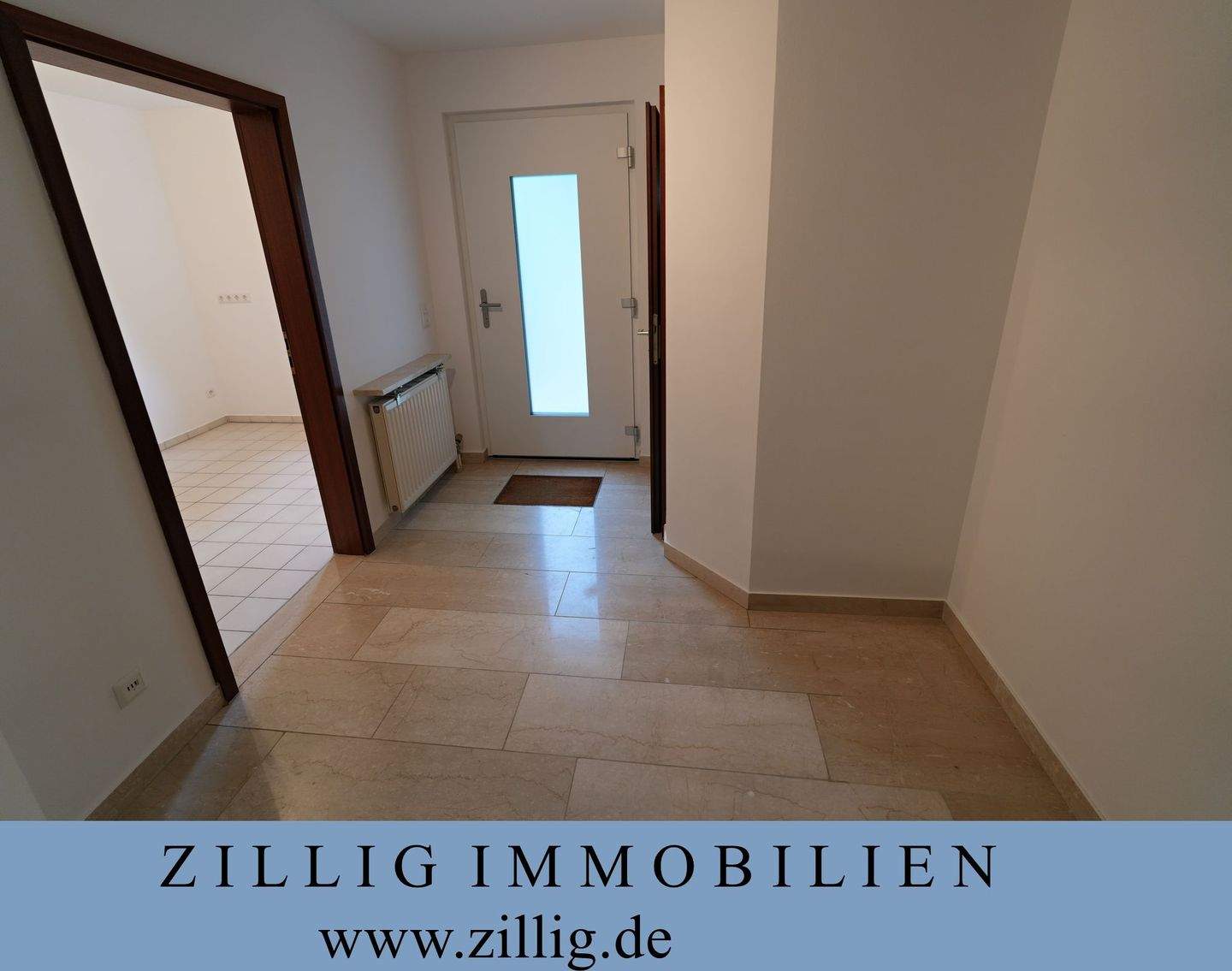 RMH - Unterhaching - Münchnen - ZILLIG MIETVERWALTUNGEN – Unterhaching – Vorschaubild 2