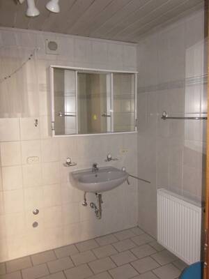 Schöne 65-m²-Terrassenwohnung in ruhiger Lage, nähe Bad Birnbach – 84364 Bad Birnbach – Vorschaubild 9