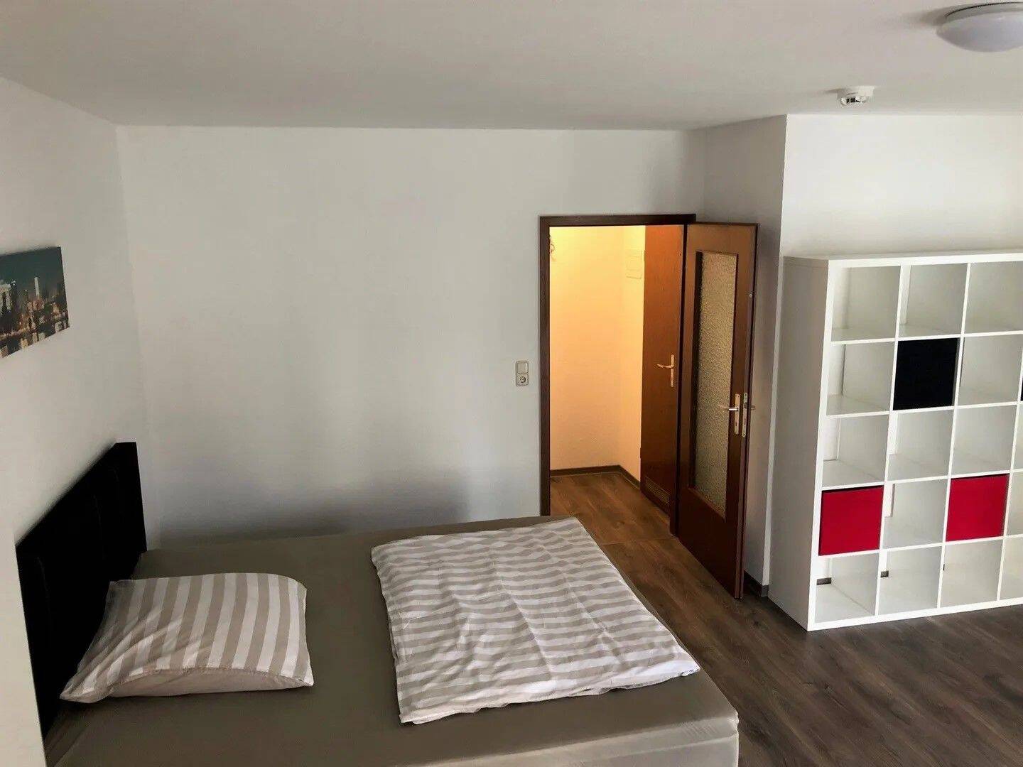 k.A. – Mannheim – Vorschaubild 5