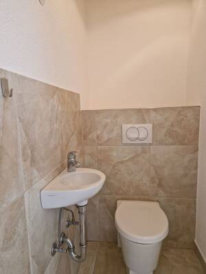 Schöner Wohnung mit Dachterrasse – 77955 Ettenheim – Vorschaubild 6
