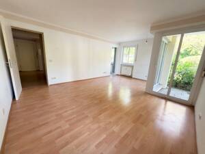 2-Zimmer-Gartenwohnung - sofort bezugsfrei in Altenerding – 85435 Erding – Vorschaubild 4