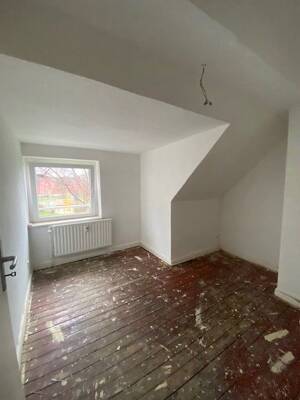 3-Zimmer-Wohnung in Essen Altenessen-Nord – 45329 Essen – Vorschaubild 7