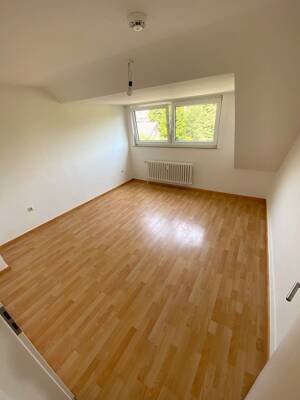 Zentrale und moderne 3-Zimmer Wohnung mit einer Einbauküche! – 47249 Duisburg – Vorschaubild 5