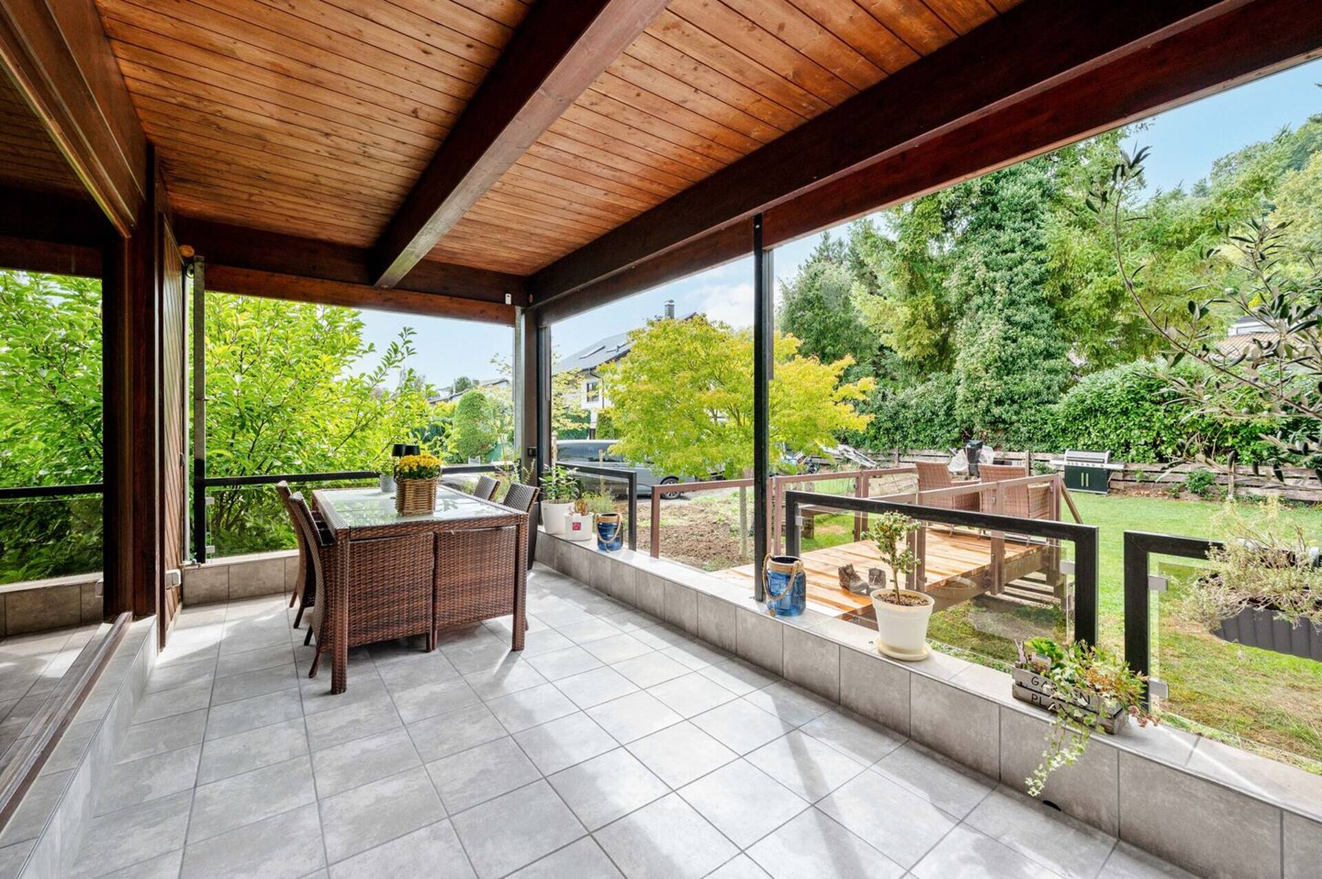 Einfamilienhaus in 74906 Bad Rappenau mit 294 m² kaufen