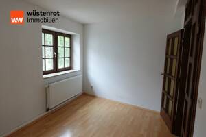 Stadthaus mit flexiblen Nutzungsmöglichkeiten im Herzen der Altstadt – 99084 Erfurt – Vorschaubild 3