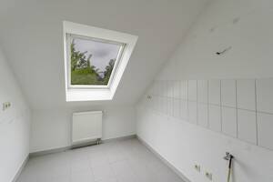 Düsseldorf-Angermund: Charmante Maisonette mit kluger Raumaufteilung in zentraler Lage – 40489 Düsseldorf – Vorschaubild 7