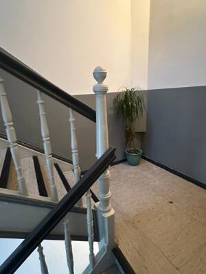 Mehrfamilienhaus in TOP Lage – 50733 Köln – Vorschaubild 4