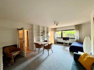 Gemütliches ca. 39 m² großes - Apartment in fußläufiger Uninähe von Düsseldorf-Bilk – 40225 Düsseldorf – Vorschaubild 3